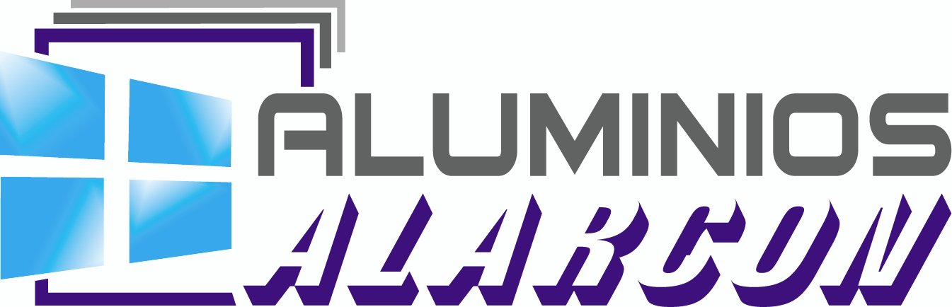 Aluminios Alarcón S.L.